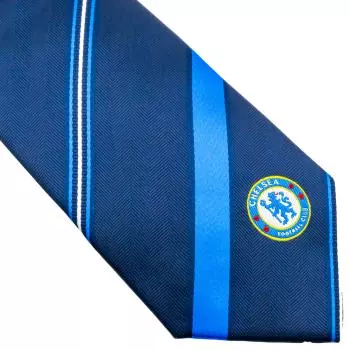 Chelsea-FC-Stripe-Tie-8