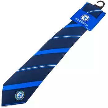 Chelsea-FC-Stripe-Tie-9