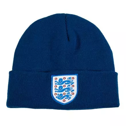 England-FA-Navy-Cuff-Beanie-1