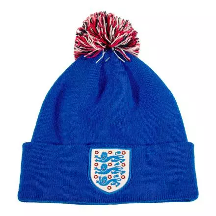 England-FA-Royal-Blue-Ski-Hat-1