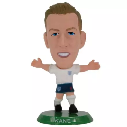 England-FA-SoccerStarz-Kane-1