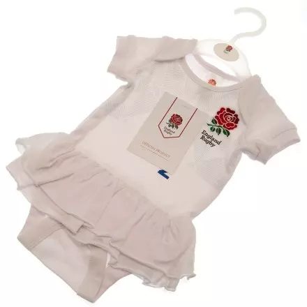 England-RFU-Tutu-mths-PC-2-1