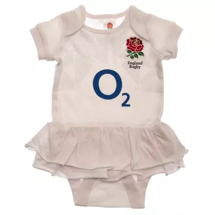 England-RFU-Tutu-mths-PC-3