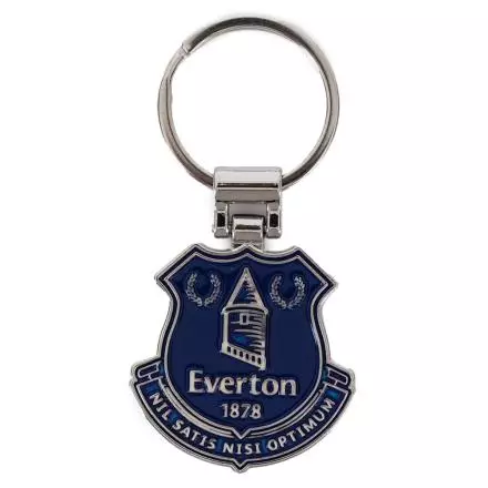 Everton-FC-Boxed-Crest-Keyring-1