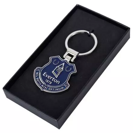 Everton-FC-Boxed-Crest-Keyring-2