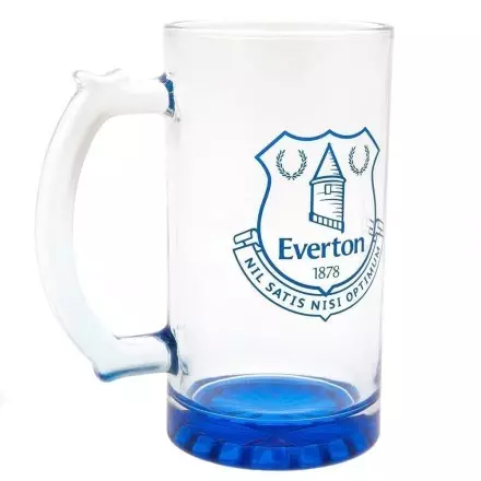 Everton-FC-Stein-Glass-Tankard-1