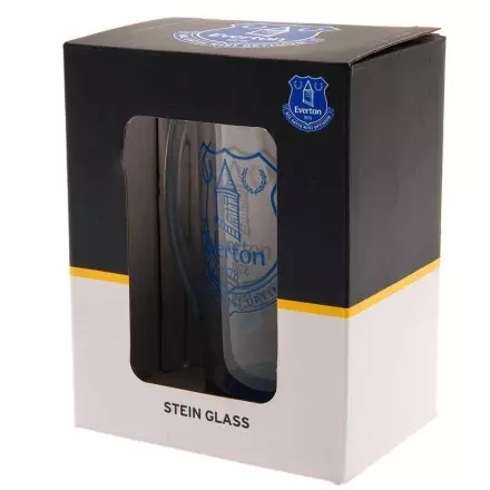 Everton-FC-Stein-Glass-Tankard-2