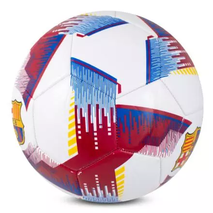 FC-Barcelona-Blitz-Football-1