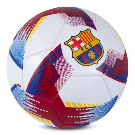 FC-Barcelona-Blitz-Football-2