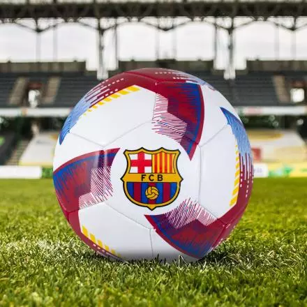 FC-Barcelona-Blitz-Football-3