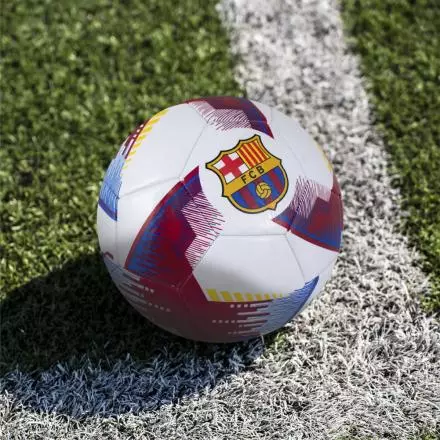 FC-Barcelona-Blitz-Football-4