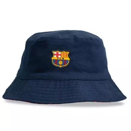 FC-Barcelona-Bucket-Hat-1