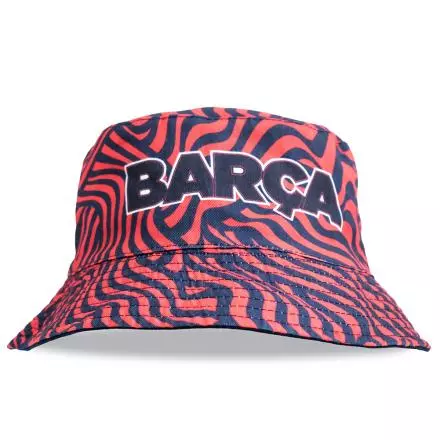 FC-Barcelona-Bucket-Hat-2