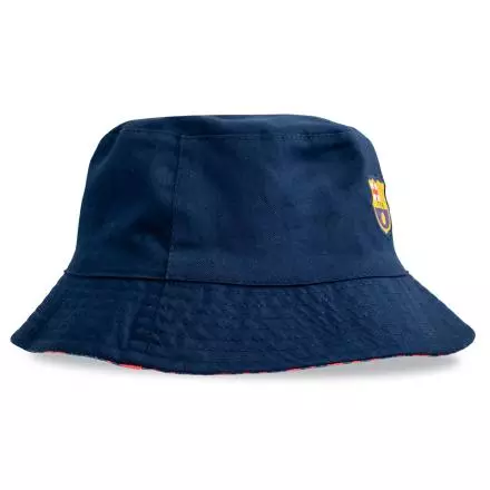 FC-Barcelona-Bucket-Hat-3