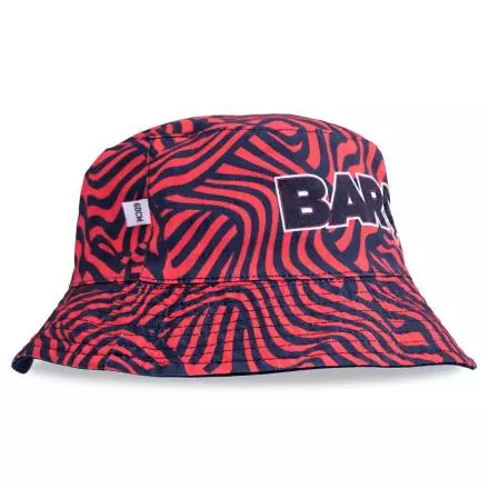 FC-Barcelona-Bucket-Hat-4