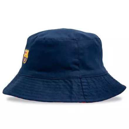 FC-Barcelona-Bucket-Hat-5