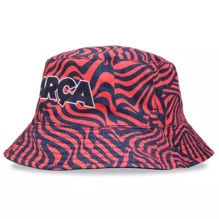 FC-Barcelona-Bucket-Hat-6