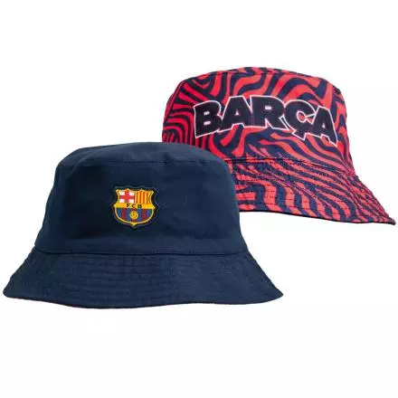 FC-Barcelona-Bucket-Hat