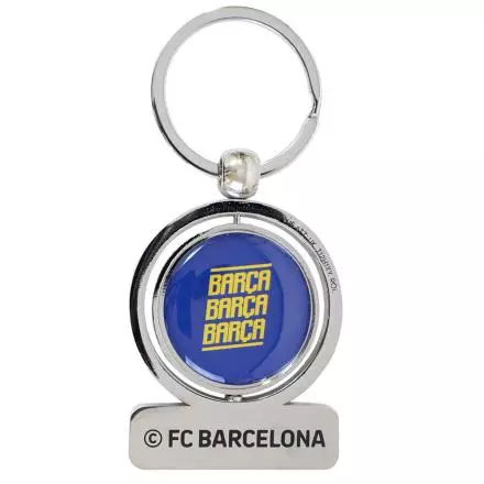 FC-Barcelona-Spinner-Keyring-1