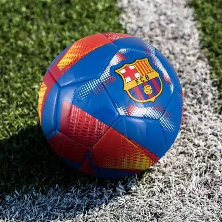 FC-Barcelona-Spiral-Size-3-Football-2