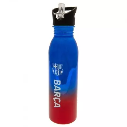 FC-Barcelona-UV-Metallic-Drinks-Bottle-1