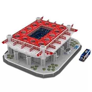 FC-Inter-Milan-3D-Stadium-Puzzle