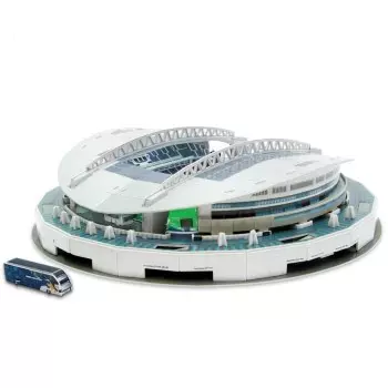 FC-Porto-3D-Stadium-Puzzle