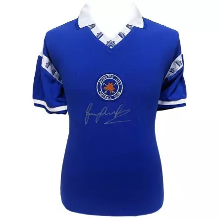 Leicester-City-FC-1978-Lineker-Signed-Shirt