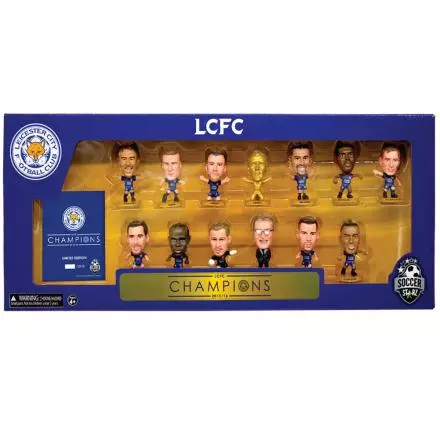 Leicester-City-FC-SoccerStarz-Premier-League-Winners-Team-Pack