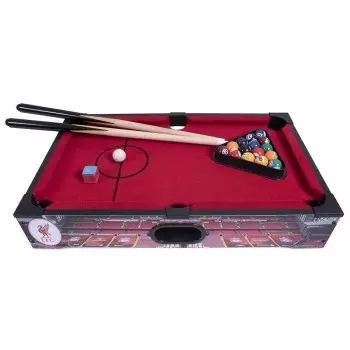 Liverpool-FC-20-inch-Pool-Table-1