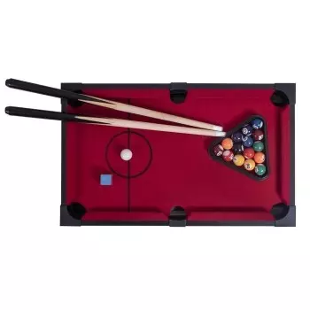 Liverpool-FC-20-inch-Pool-Table-2