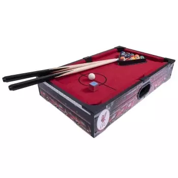 Liverpool-FC-20-inch-Pool-Table