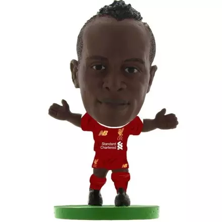 Liverpool-FC-SoccerStarz-Mane-20