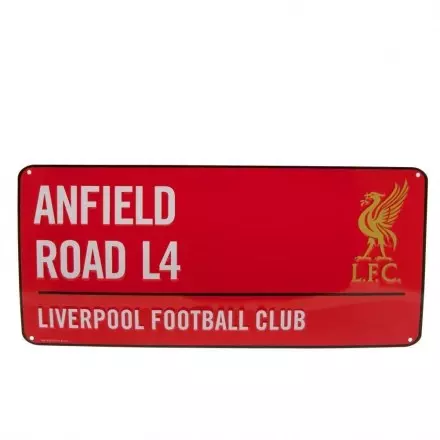 Liverpool-FC-Street-Sign-RD