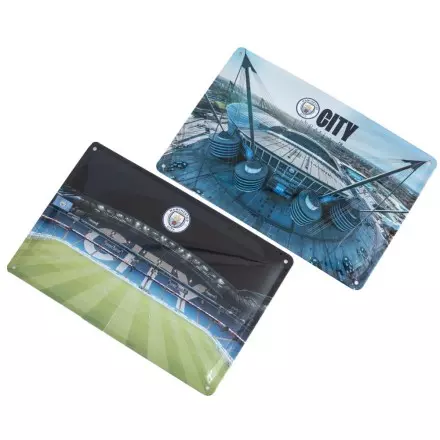 Manchester-City-FC-2pk-Stadium-Sign