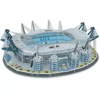 Manchester-City-FC-3D-Stadium-Puzzle