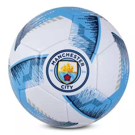 Manchester-City-FC-Blitz-Football