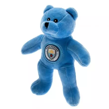 Manchester-City-FC-Mini-Bear-1