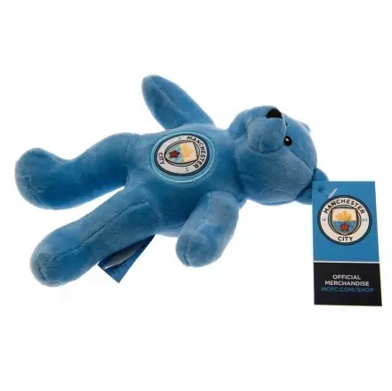 Manchester-City-FC-Mini-Bear-2