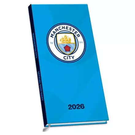Manchester-City-FC-Slim-Diary-2026