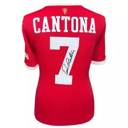 Manchester-United-FC-Cantona-Signed-Shirt37