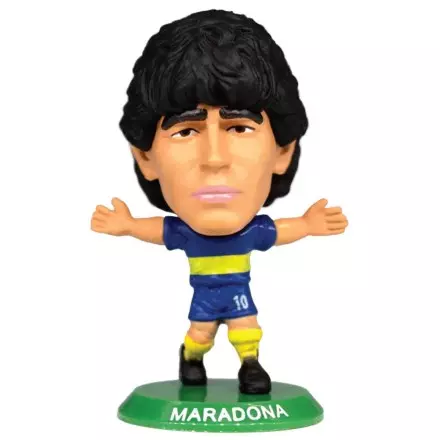 Maradona-Boca-Juniors-SoccerStarz