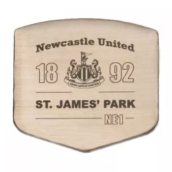 Newcastle-United-FC-Badge-HS
