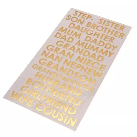 Newcastle-United-FC-Birthday-Card-Personalised-3