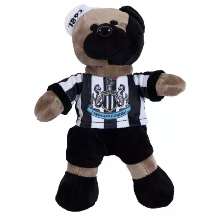Newcastle-United-FC-Super-Fan-Bear