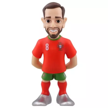 Portugal-MINIX-Figure-12cm-Bruno-Fernandes-1