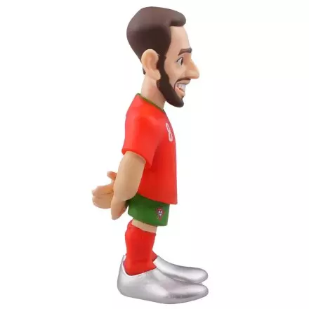 Portugal-MINIX-Figure-12cm-Bruno-Fernandes-2