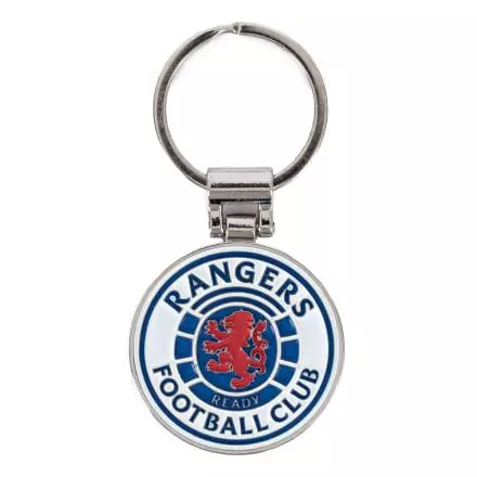 Rangers-FC-Boxed-Crest-Keyring-1