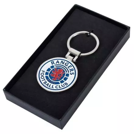Rangers-FC-Boxed-Crest-Keyring-2