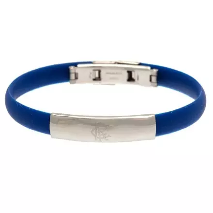 Rangers-FC-Colour-Silicone-Bracelet-1